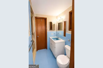 500 Piedmont Road NE, Marietta, GA 30066 - Photo 21