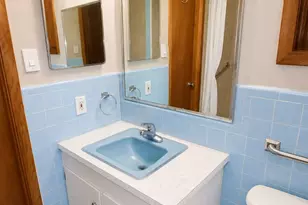 500 Piedmont Road NE, Marietta, GA 30066 - Photo 23