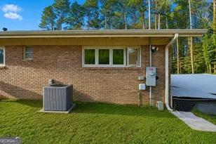 500 Piedmont Road NE, Marietta, GA 30066 - Photo 5