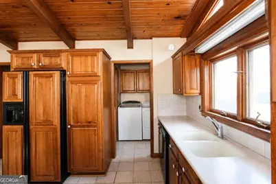 500 Piedmont Road NE, Marietta, GA 30066 - Photo 15