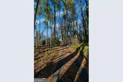 500 Piedmont Road NE, Marietta, GA 30066 - Photo 3