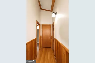 500 Piedmont Road NE, Marietta, GA 30066 - Photo 39