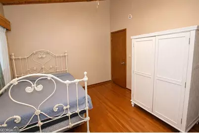 500 Piedmont Road NE, Marietta, GA 30066 - Photo 31