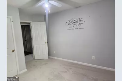 4502 Baker Grove Road NW, Acworth, GA 30101 - Photo 17