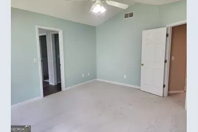 4502 Baker Grove Road NW, Acworth, GA 30101 - Photo 9