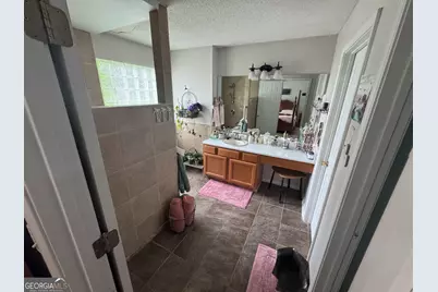 4502 Baker Grove Road NW, Acworth, GA 30101 - Photo 11