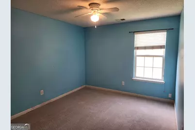 4502 Baker Grove Road NW, Acworth, GA 30101 - Photo 15