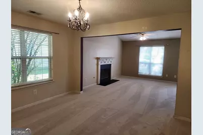 4502 Baker Grove Road NW, Acworth, GA 30101 - Photo 7