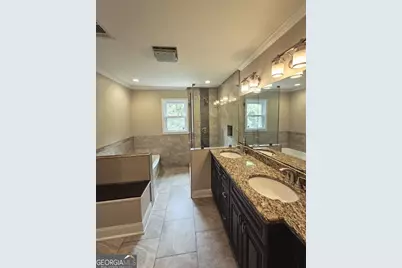 2931 Cloverleaf Drive, Atlanta, GA 30316 - Photo 11