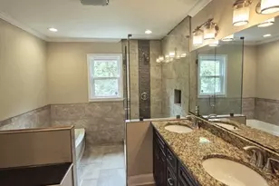 2931 Cloverleaf Dr, Atlanta, GA 30316 - Photo 11