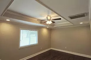 2931 Cloverleaf Dr, Atlanta, GA 30316 - Photo 7