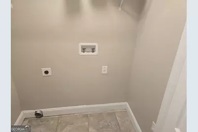2931 Cloverleaf Drive, Atlanta, GA 30316 - Photo 23