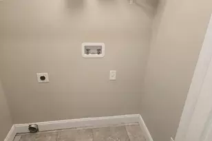 2931 Cloverleaf Dr, Atlanta, GA 30316 - Photo 23