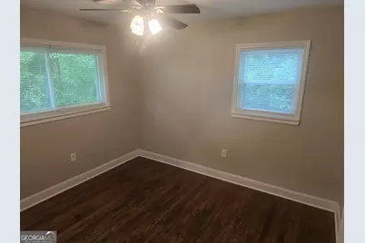 2931 Cloverleaf Drive, Atlanta, GA 30316 - Photo 21
