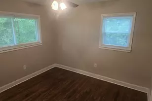 2931 Cloverleaf Dr, Atlanta, GA 30316 - Photo 21
