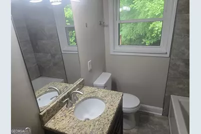 2931 Cloverleaf Drive, Atlanta, GA 30316 - Photo 15