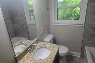 2931 Cloverleaf Dr, Atlanta, GA 30316 - Photo 15