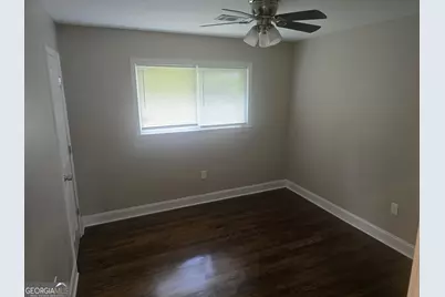 2931 Cloverleaf Drive, Atlanta, GA 30316 - Photo 19