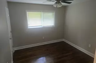 2931 Cloverleaf Dr, Atlanta, GA 30316 - Photo 19