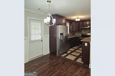2931 Cloverleaf Drive, Atlanta, GA 30316 - Photo 5