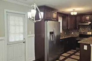 2931 Cloverleaf Dr, Atlanta, GA 30316 - Photo 5