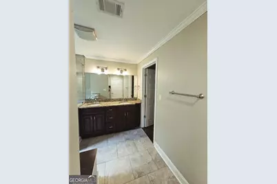 2931 Cloverleaf Drive, Atlanta, GA 30316 - Photo 9