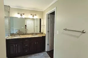 2931 Cloverleaf Dr, Atlanta, GA 30316 - Photo 9
