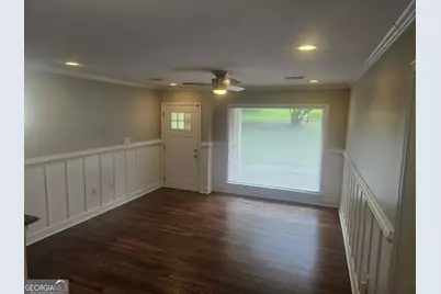 2931 Cloverleaf Drive, Atlanta, GA 30316 - Photo 3
