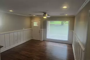2931 Cloverleaf Dr, Atlanta, GA 30316 - Photo 3