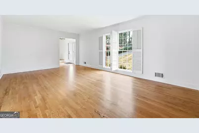2958 Applewood Court NE, Atlanta, GA 30345 - Photo 15