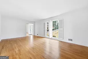 2958 Applewood Ct NE, Atlanta, GA 30345 - Photo 15