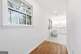 2958 Applewood Ct NE, Atlanta, GA 30345 - Photo 21