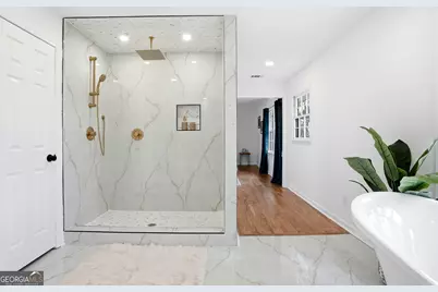 2958 Applewood Court NE, Atlanta, GA 30345 - Photo 23