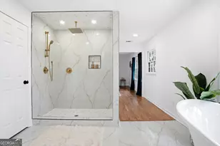2958 Applewood Ct NE, Atlanta, GA 30345 - Photo 23