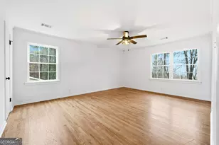 2958 Applewood Ct NE, Atlanta, GA 30345 - Photo 19