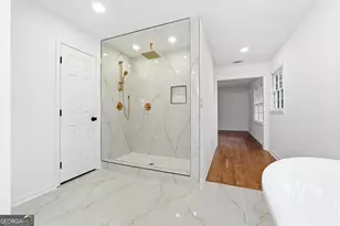 2958 Applewood Ct NE, Atlanta, GA 30345 - Photo 25