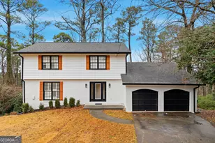 2958 Applewood Ct NE, Atlanta, GA 30345 - Photo 1