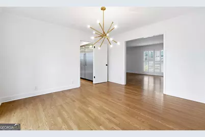 2958 Applewood Court NE, Atlanta, GA 30345 - Photo 17