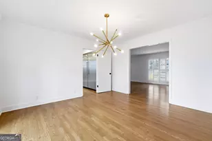 2958 Applewood Ct NE, Atlanta, GA 30345 - Photo 17