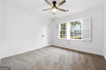 2958 Applewood Court NE, Atlanta, GA 30345 - Photo 29