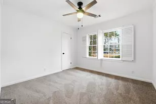 2958 Applewood Ct NE, Atlanta, GA 30345 - Photo 29