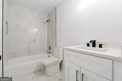 2958 Applewood Court NE, Atlanta, GA 30345 - Photo 27