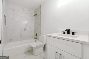 2958 Applewood Ct NE, Atlanta, GA 30345 - Photo 27