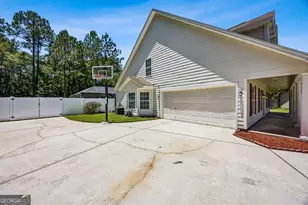 27 Jeffs Ct, Saint Marys, GA 31558 - Photo 5