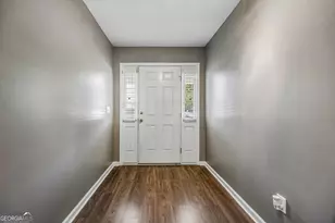 27 Jeffs Ct, Saint Marys, GA 31558 - Photo 7