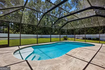 27 Jeffs Court, Saint Marys, GA 31558 - Photo 39