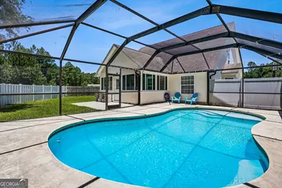 27 Jeffs Court, Saint Marys, GA 31558 - Photo 37
