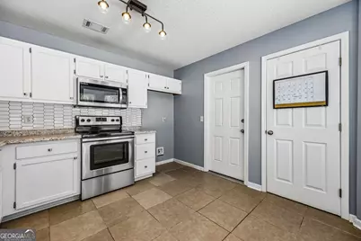 27 Jeffs Court, Saint Marys, GA 31558 - Photo 13