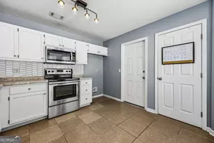 27 Jeffs Ct, Saint Marys, GA 31558 - Photo 13