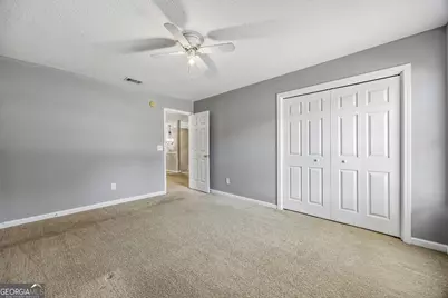 27 Jeffs Court, Saint Marys, GA 31558 - Photo 31